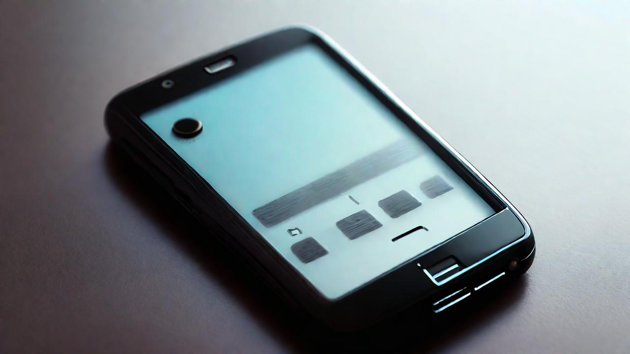 长虹a366l(长虹a366手机锁)