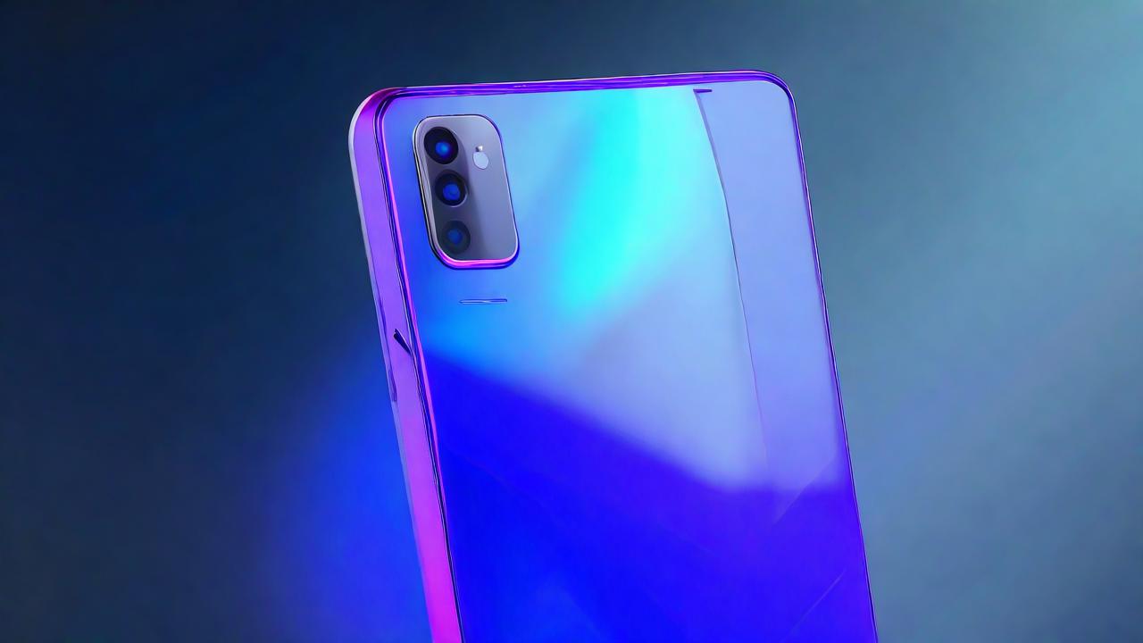 酷派手机cool20(酷派手机cool20pro)