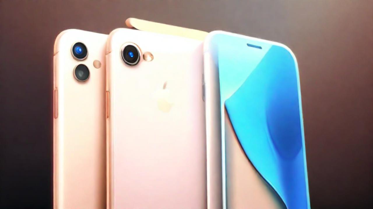 苹果8(苹果8plus多大尺寸)