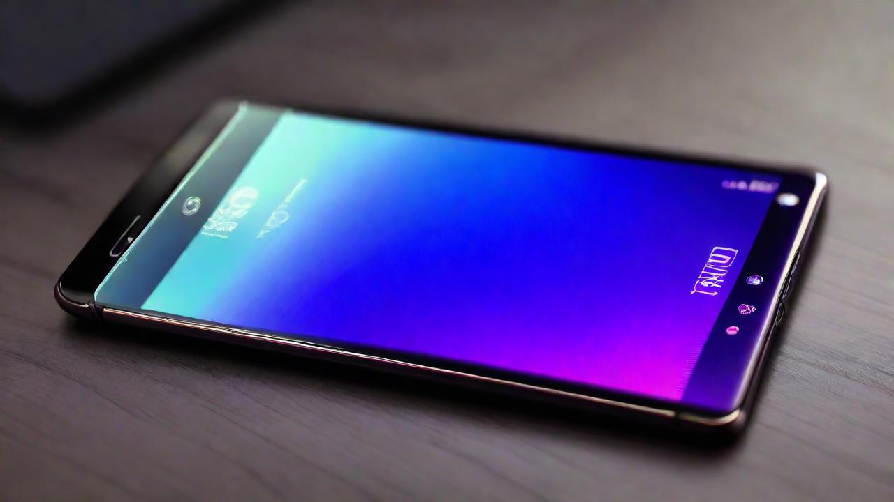 mate10上市时间的简单介绍