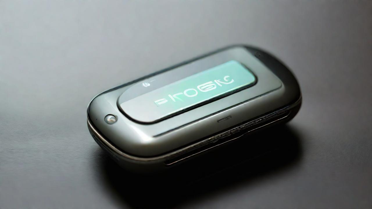 索爱w908c（索爱w905）