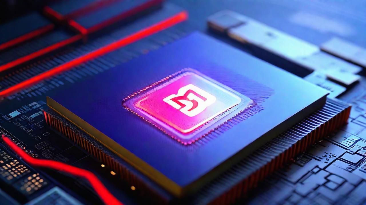 i5处理器性能排行榜（cpui5型号性能排名）