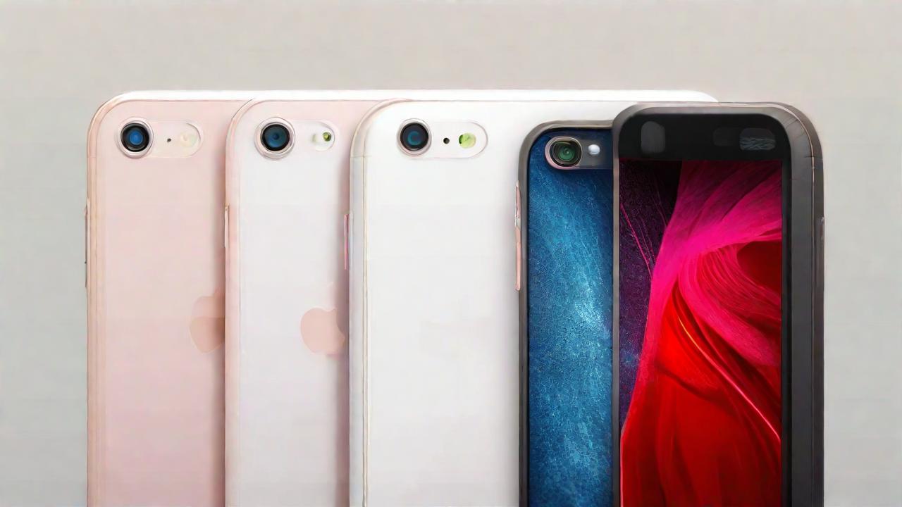 苹果5（苹果5g手机怎么换成4 g网络）