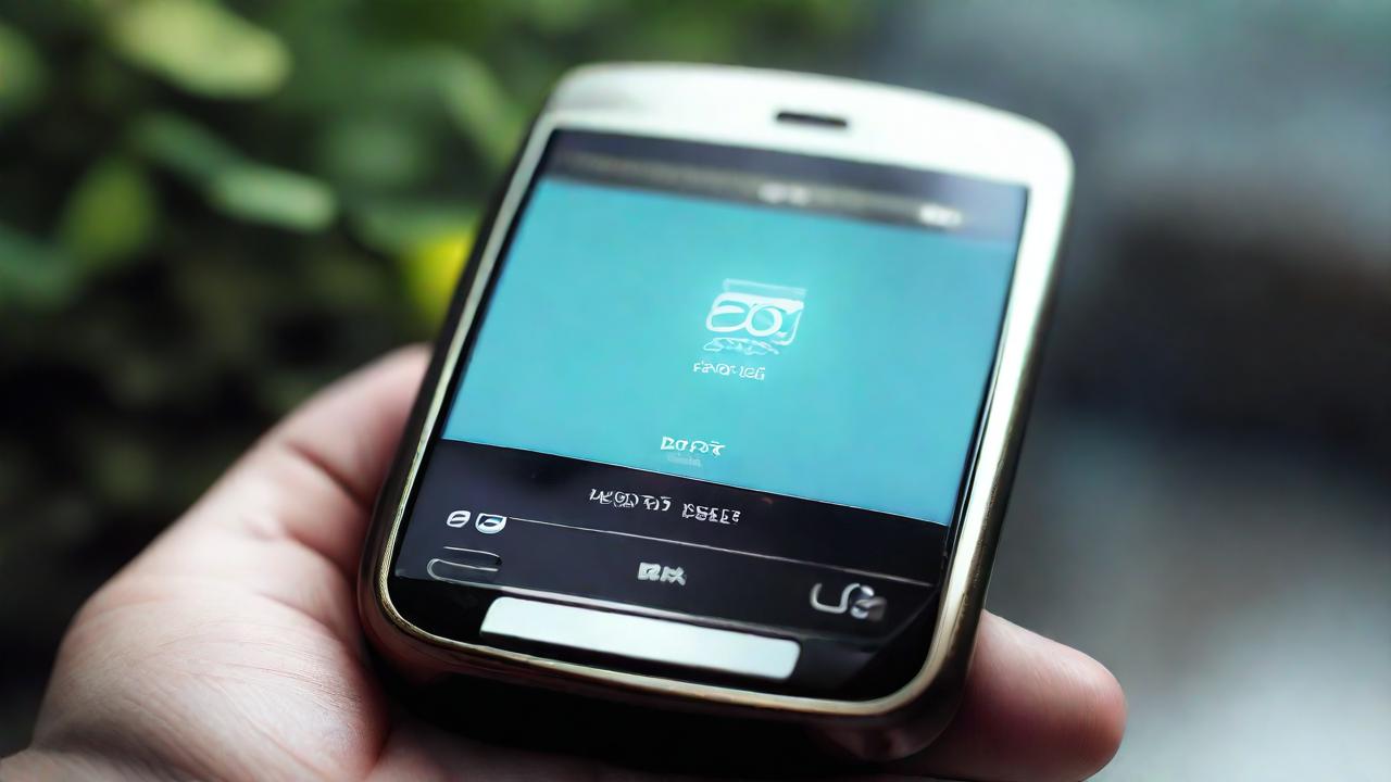 诺基亚7(诺基亚7200)