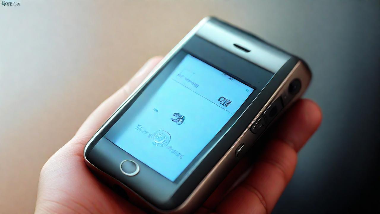 索尼爱立信lt18i(索尼爱立信lt18i不插卡不能用吗)