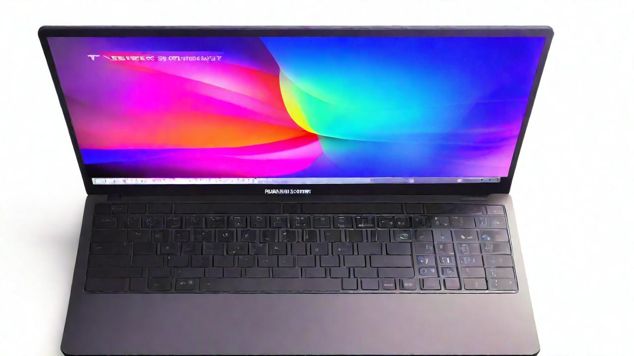 2020年十大最佳笔记本（2020年十大最佳笔记本电脑品牌）