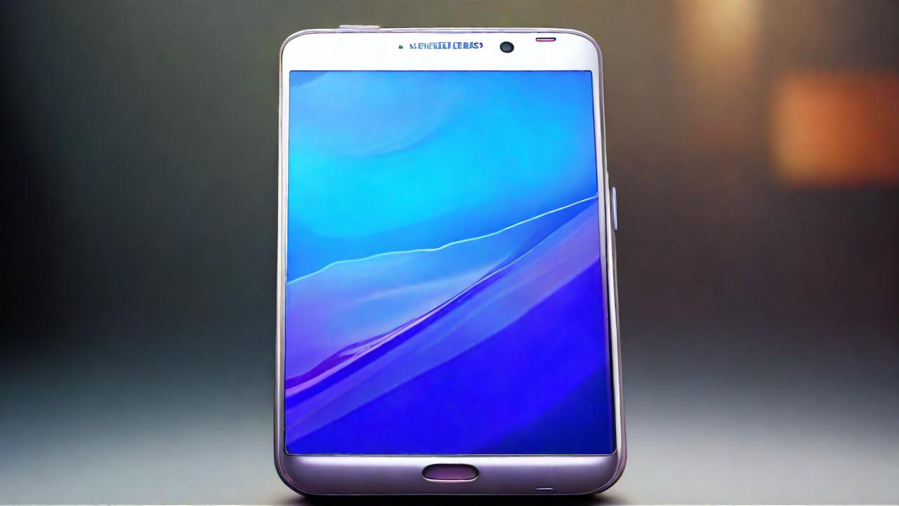 三星s3（三星s30）