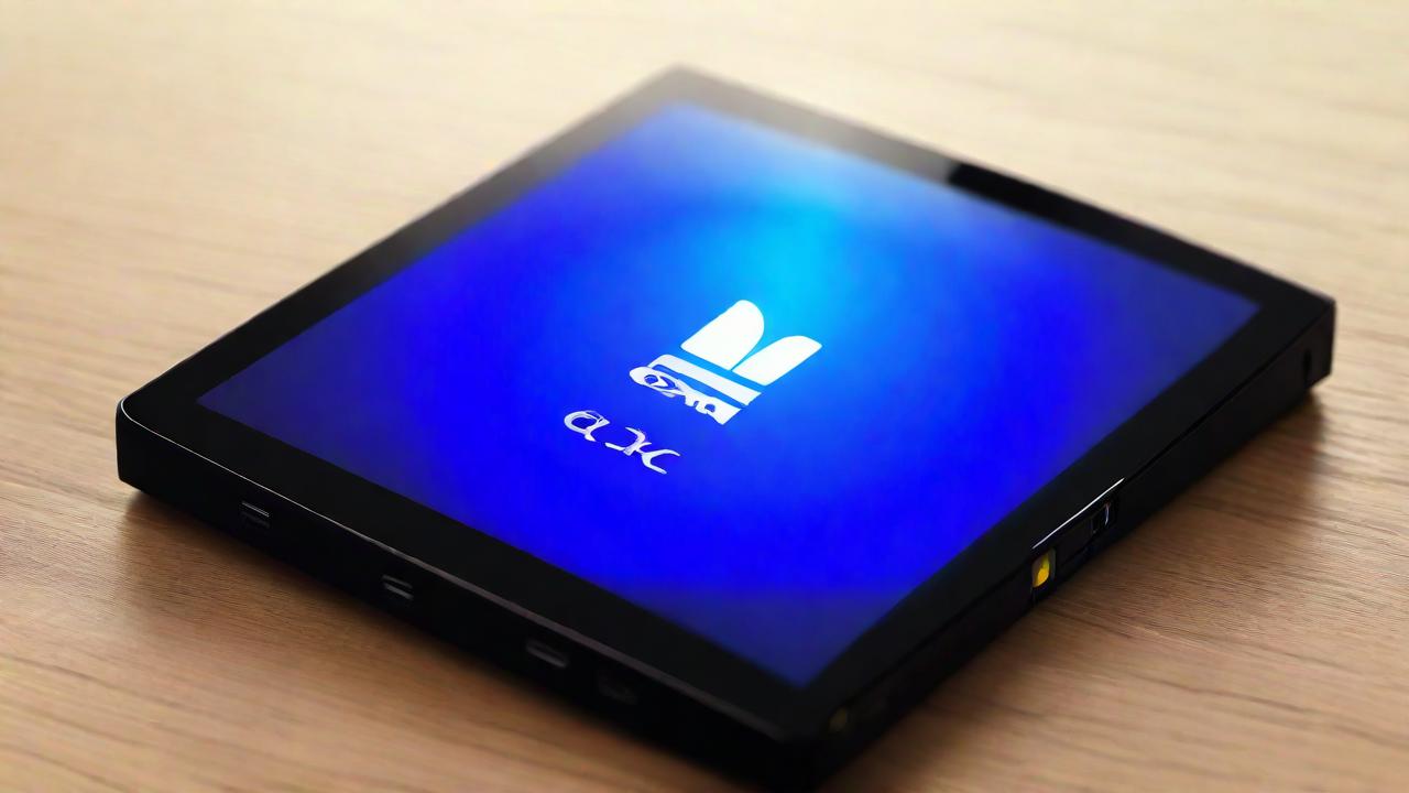 索尼l36h(索尼L36H 刷机)