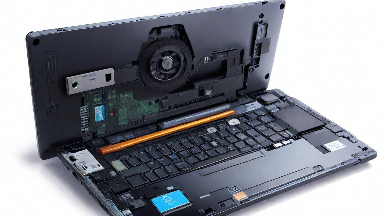 联想笔记本售后维修点(附近联想笔记本售后维修点)