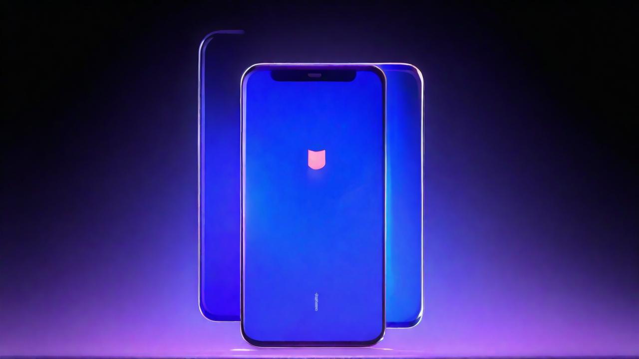 小米发布会（小米发布会回放2022）