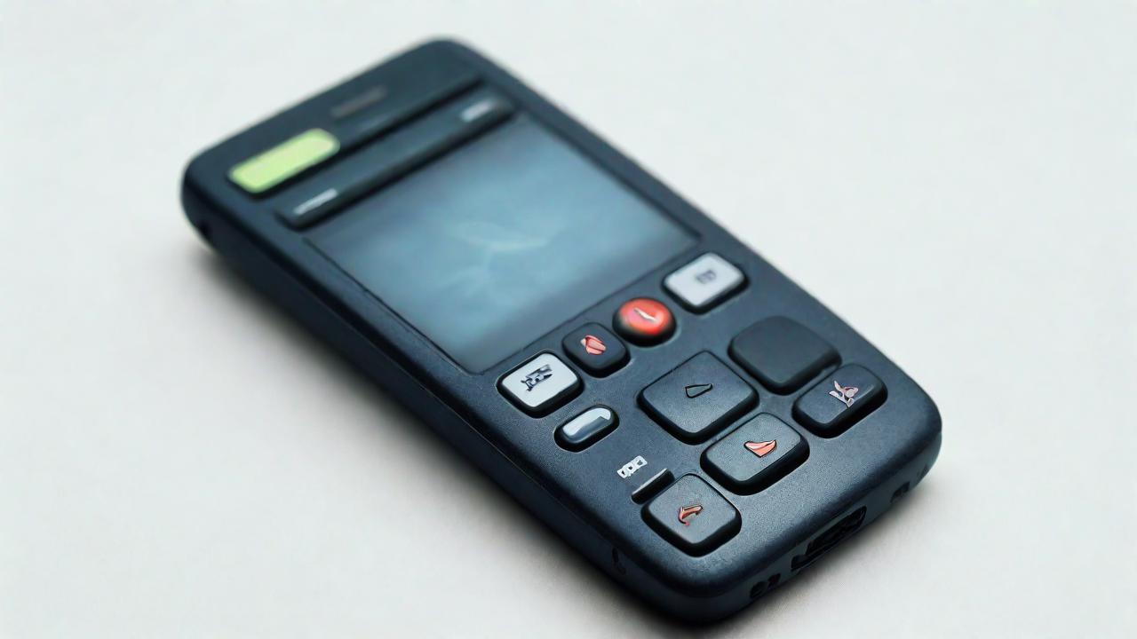 康佳d550(康佳D550手机使用说明书)