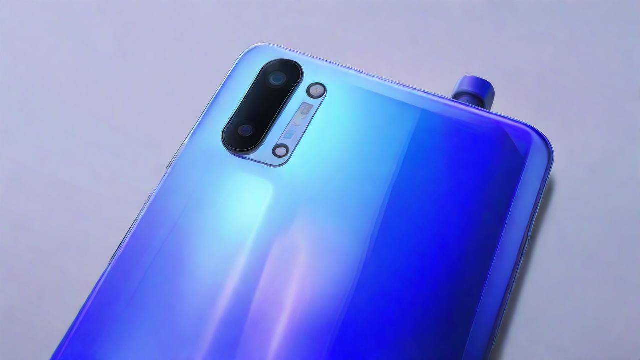 vivox3（vivox30pro参数配置）