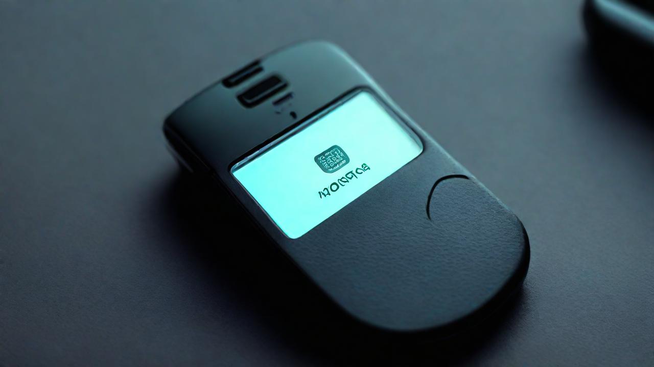 诺基亚920（诺基亚920还能用吗）