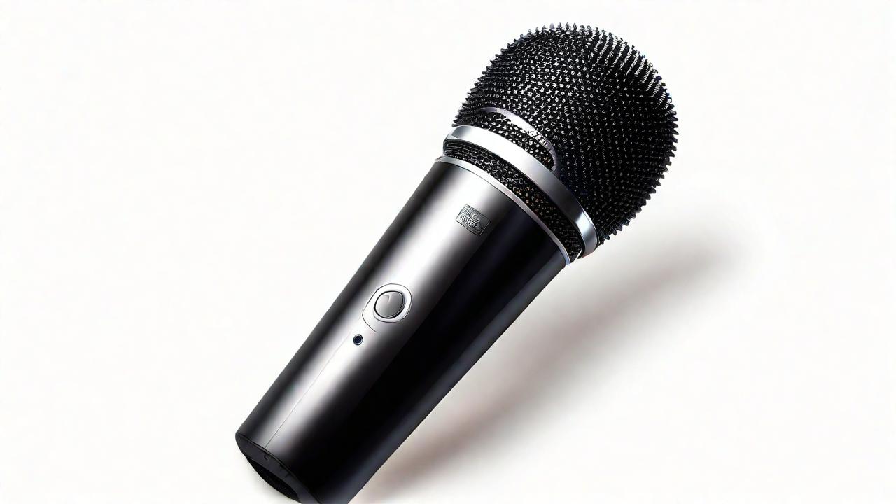 索爱麦克风怎么样(爱拉索麦克风怎么样)