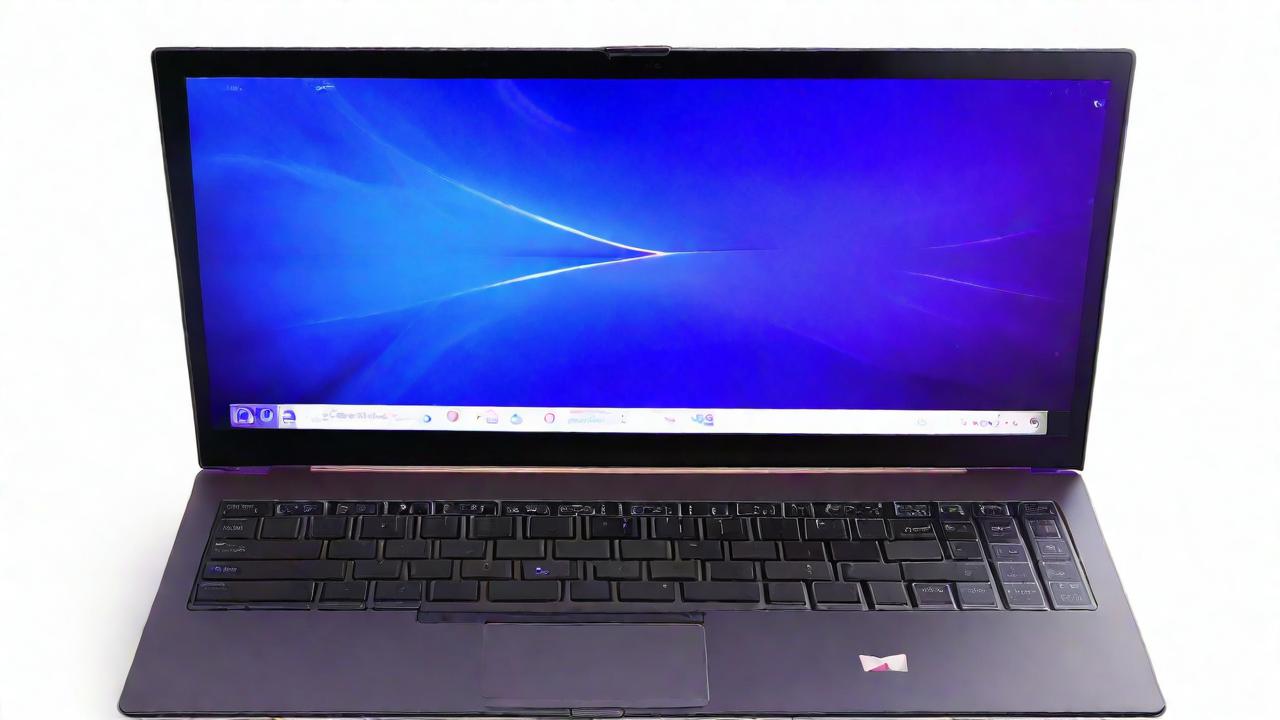 五千以内最好的笔记本电脑(五千以内最好的笔记本电脑2021)