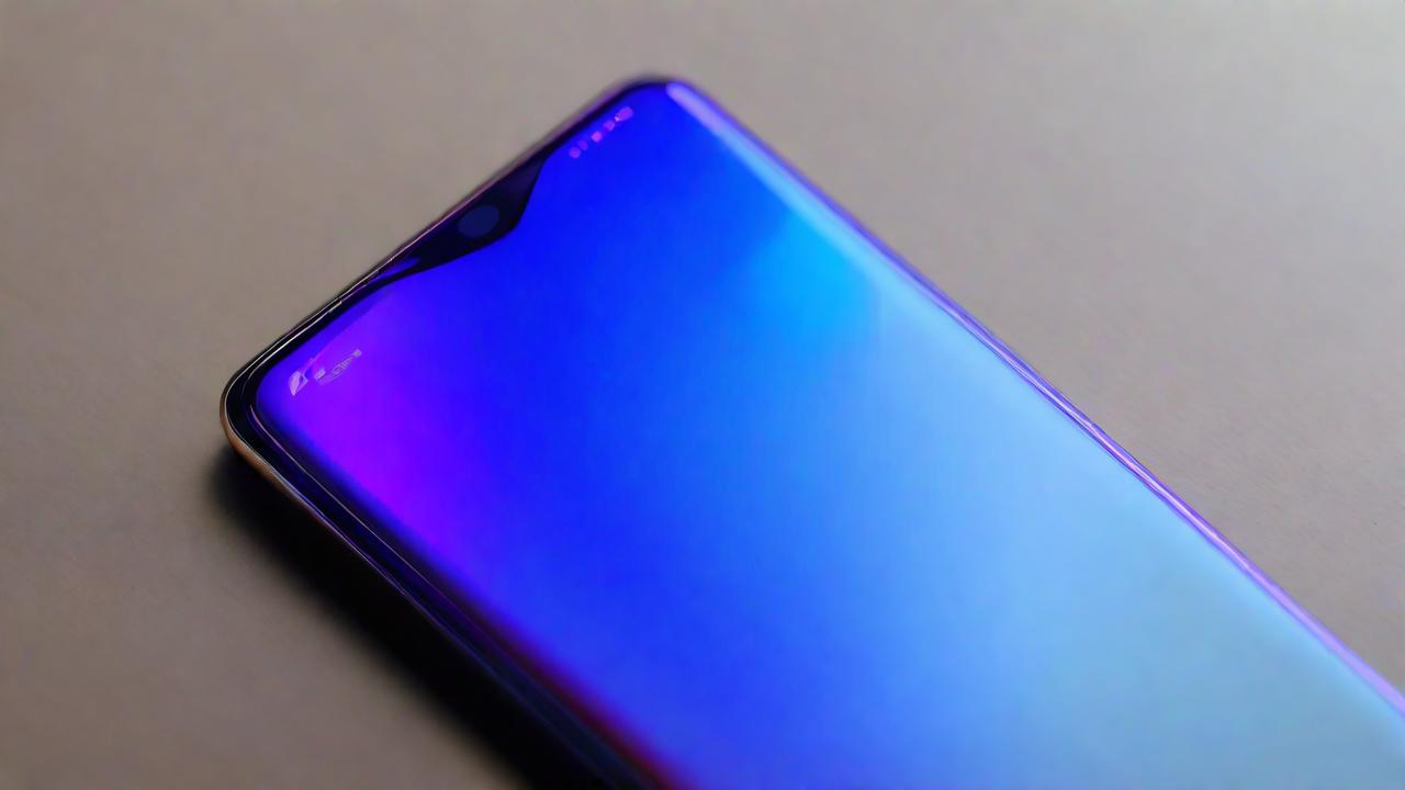 三星a8s(三星a8s屏幕尺寸)