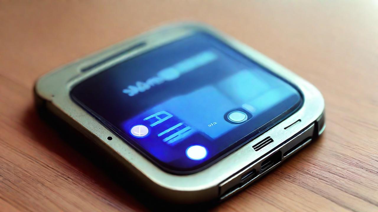 三星老款手机(三星老款手机怎么插卡)