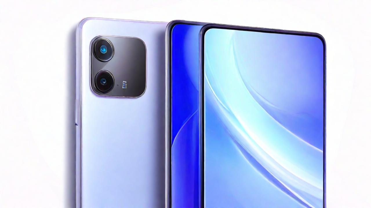 vivox5(vivox50poro+参数)