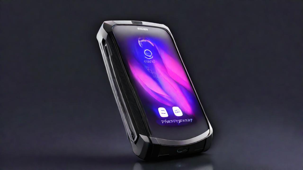 摩托罗拉razr折叠手机官网(摩托罗拉razr折叠手机产地)