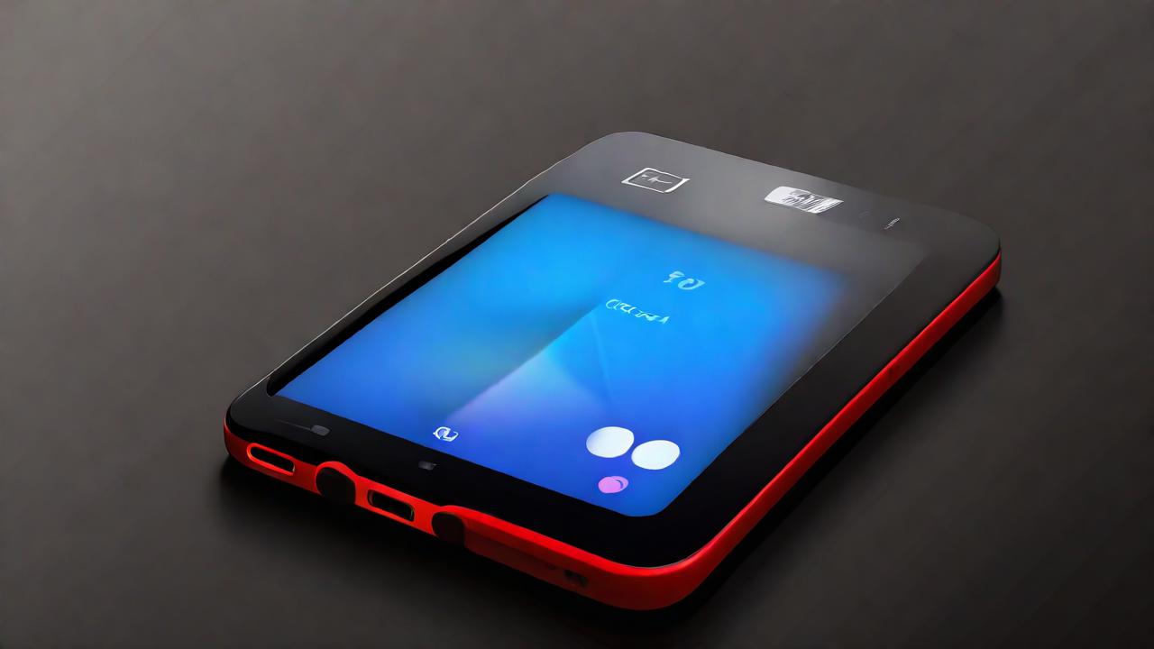 lumia最后一款手机(lumia全系列)