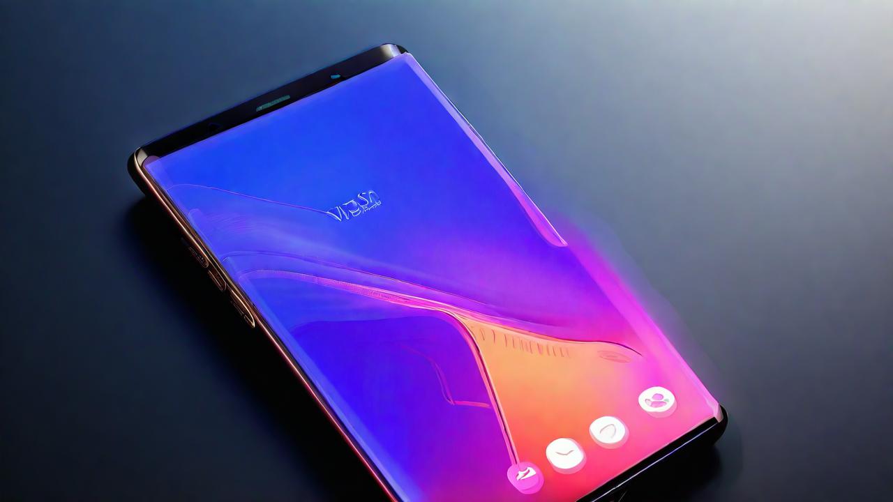 三星note（三星note9）