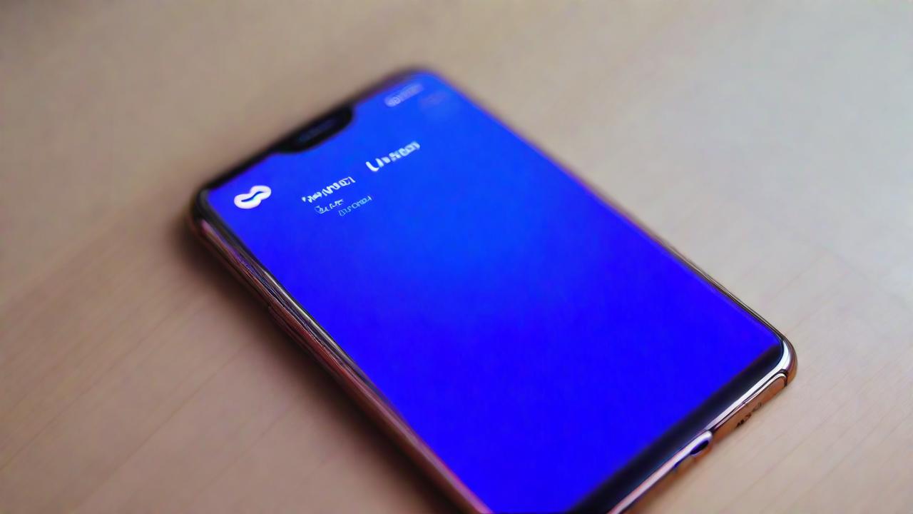 华为p20pro(华为p20pro怎么关闭运行程序)