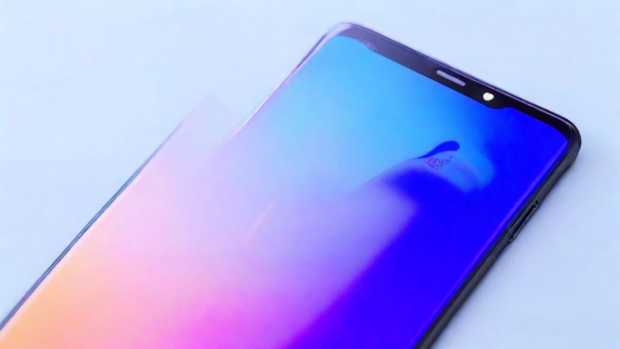 三星a9s(三星a9s上市时间和价格)