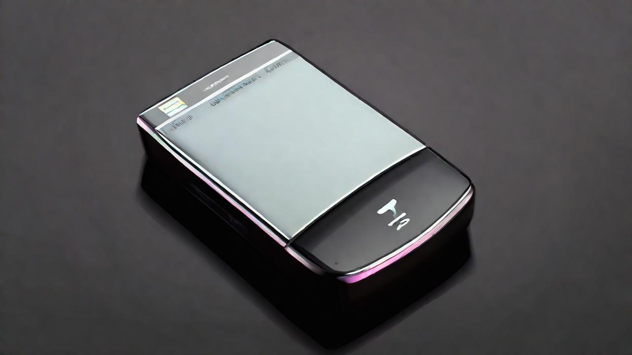 索爱w910i(索爱w910i上市价格)