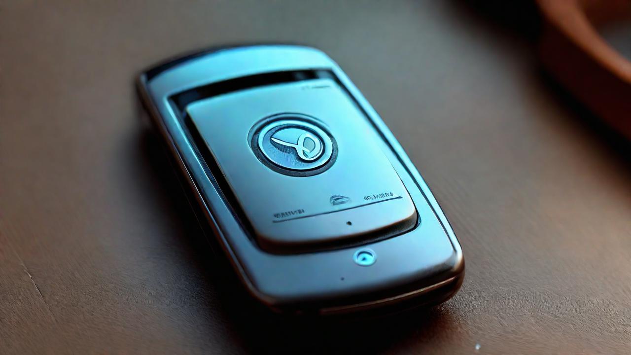 摩托罗拉经典手机（摩托罗拉经典手机大全）