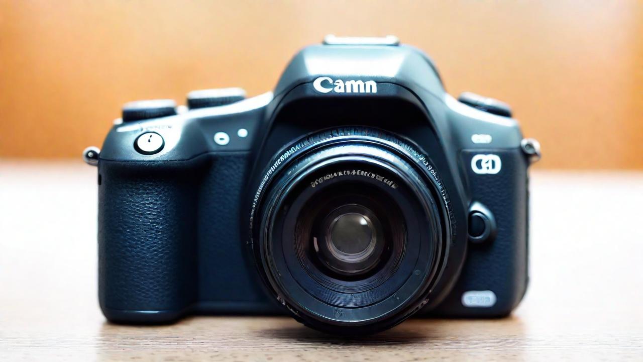 佳能200d二代(佳能200d二代怎么录像)