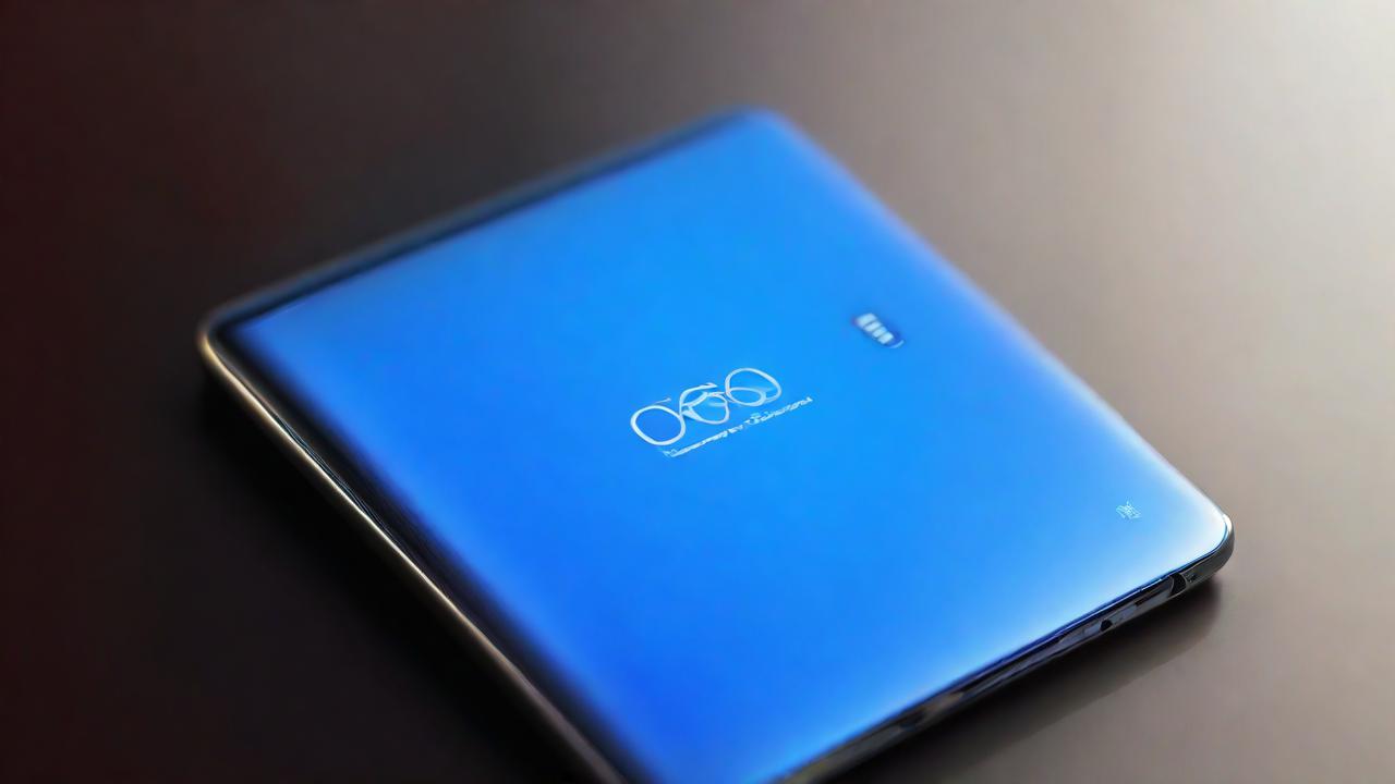 华为p9(华为p9刷机)