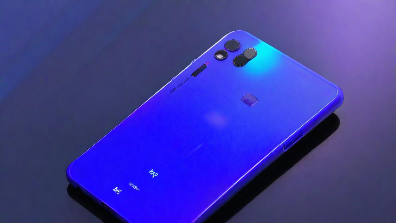 荣耀8x(荣耀8x多少钱)