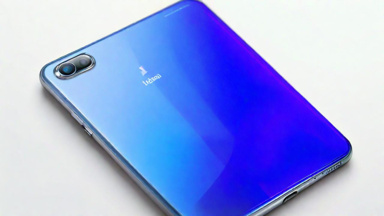 荣耀9青春版(荣耀9青春版参数)