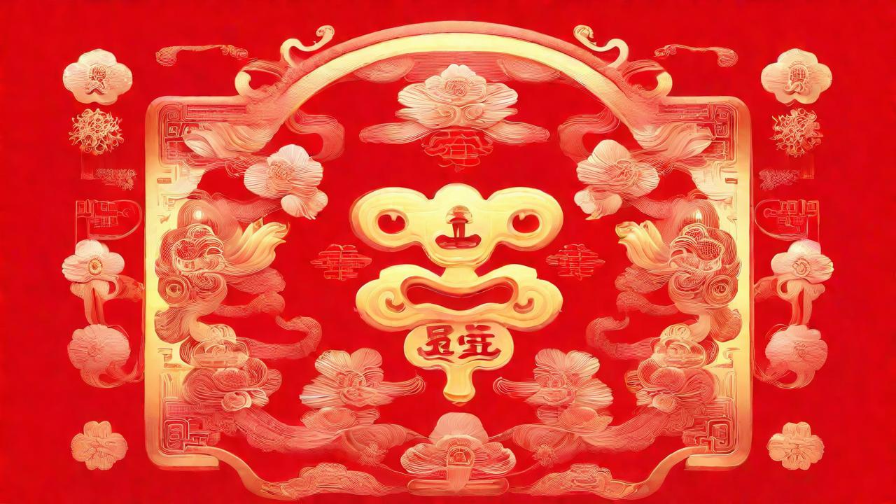 福满多手机（福满多是啥）