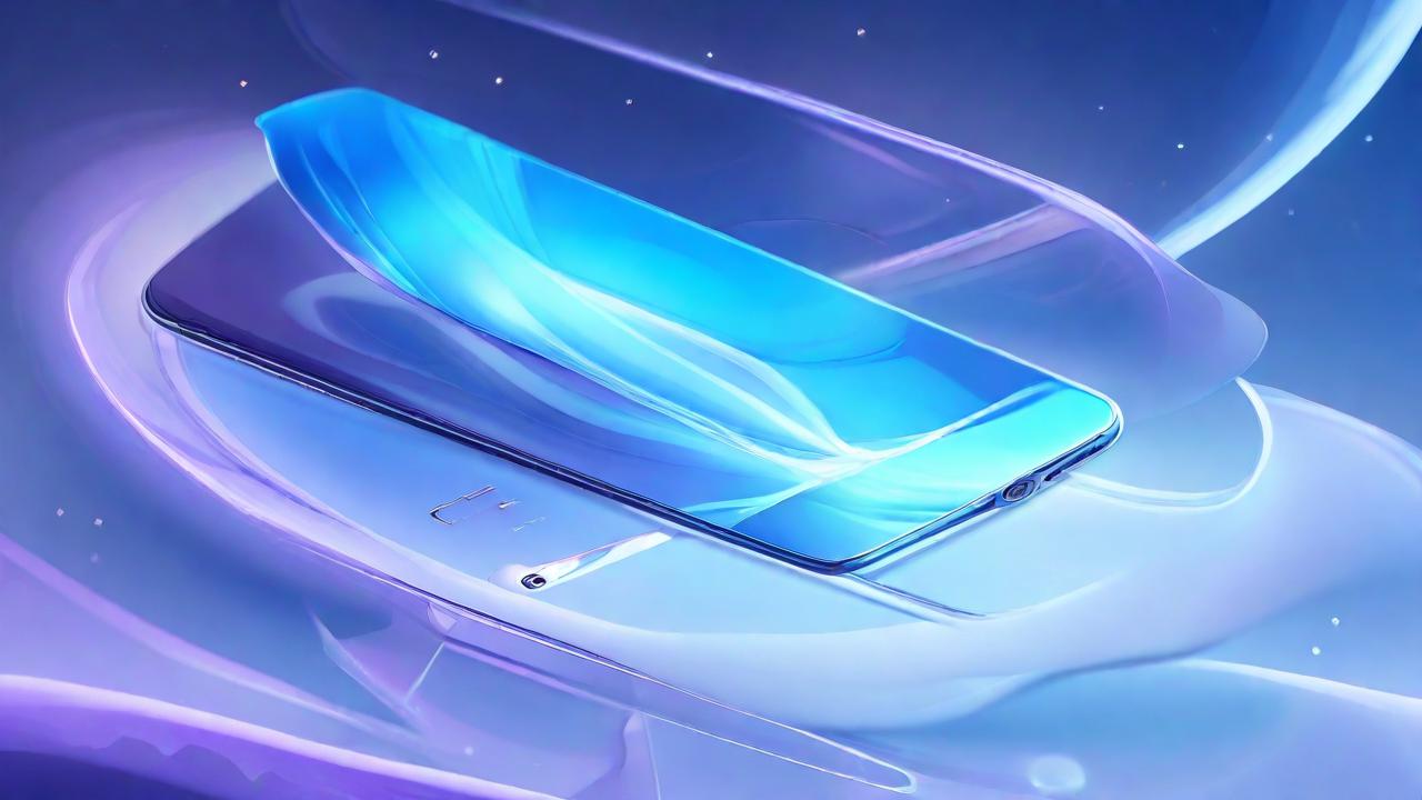 华为荣耀官网（华为荣耀官网网站）