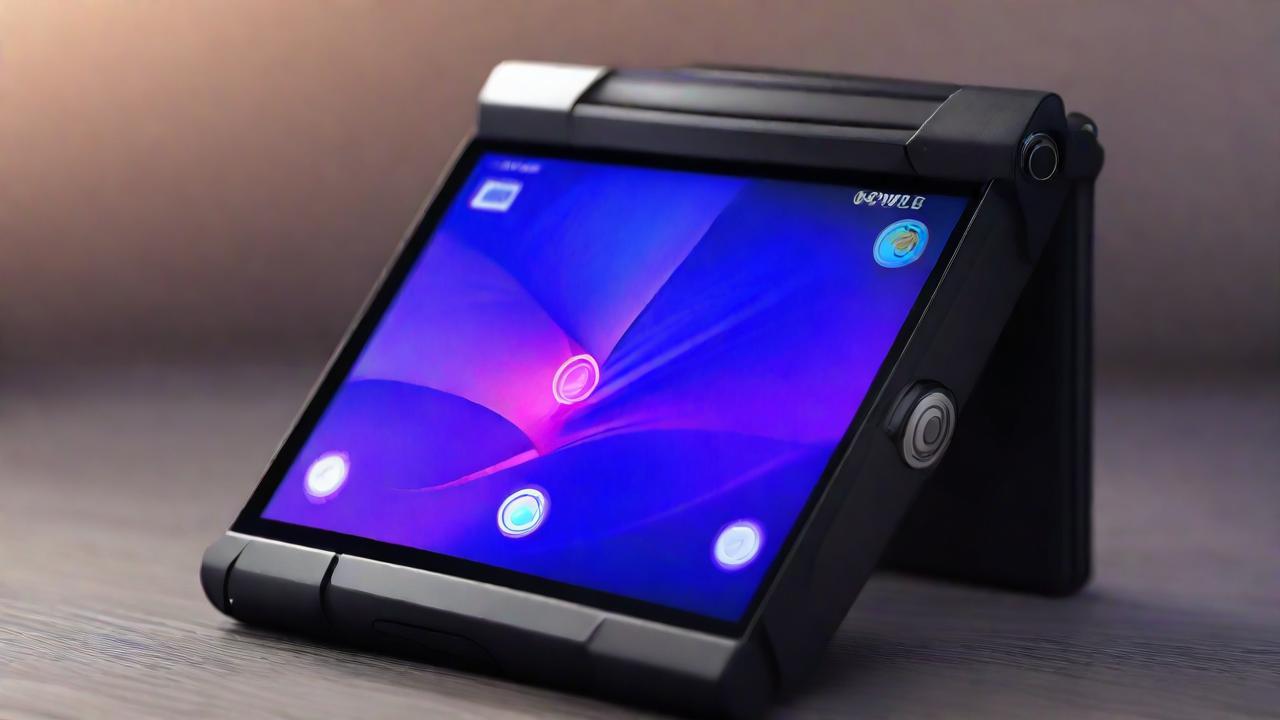 摩托罗拉折叠手机2021新款（摩托罗拉折叠手机2021新款功能）