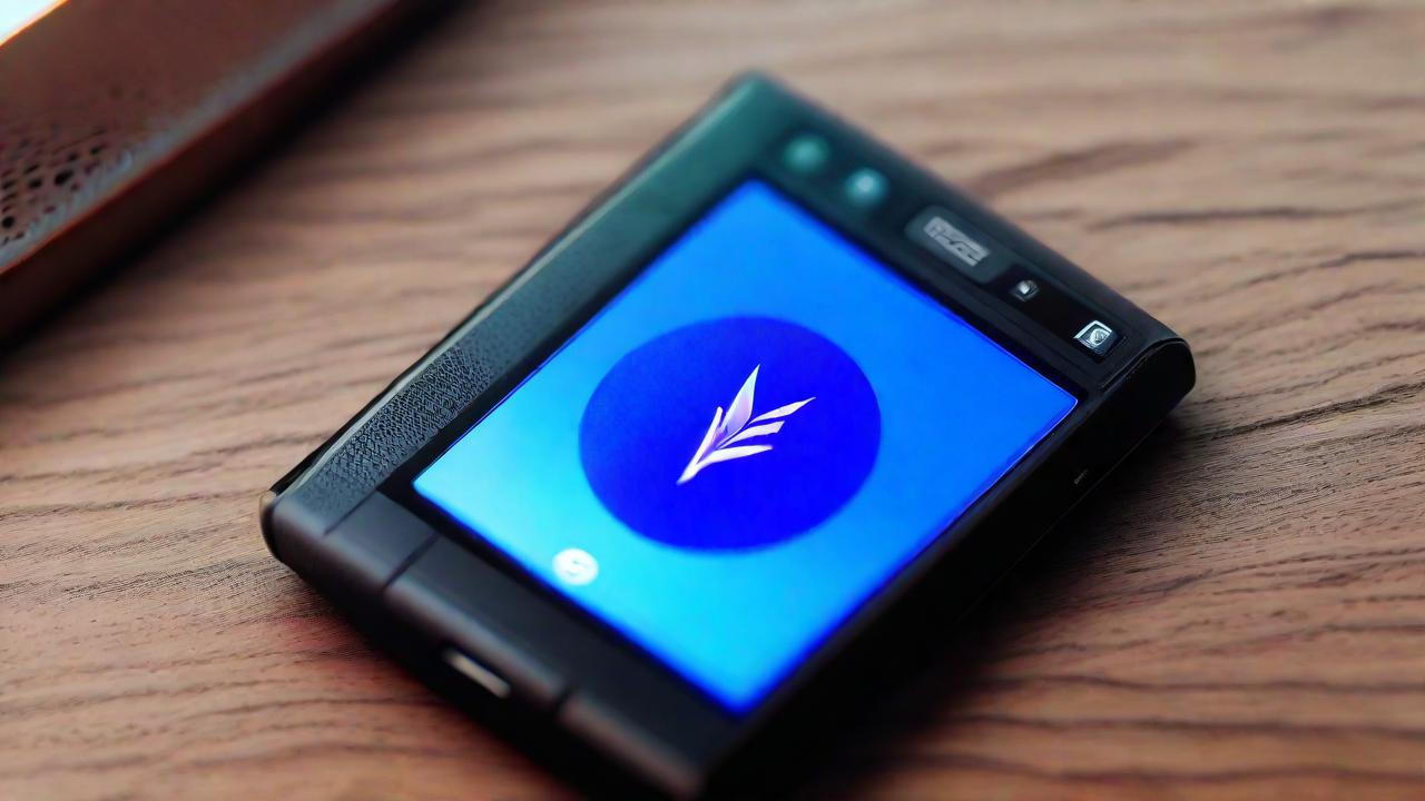 三星w2013（三星w2013如何进入recovery模式）