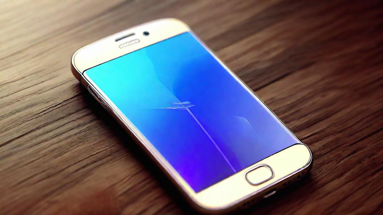 三星s6edge(三星s6edge+多少钱)