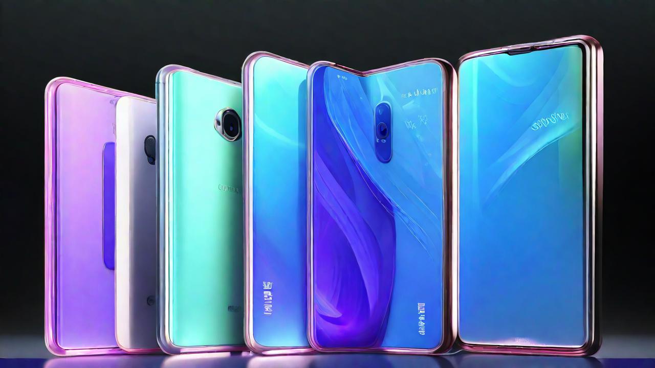 三星手机新款价格大全(三星手机新款价格大全华为手机)