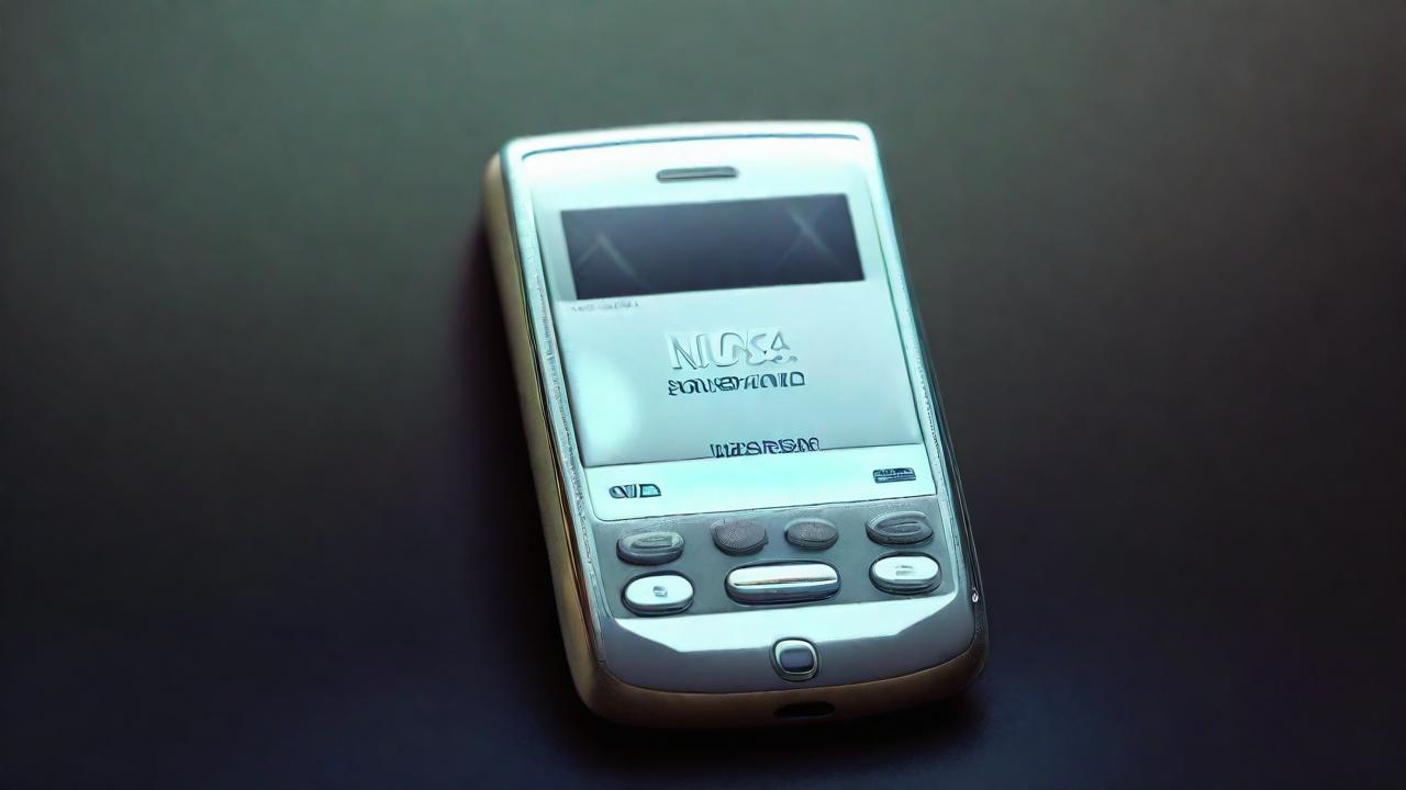 诺基亚s60(诺基亚s60和s40)