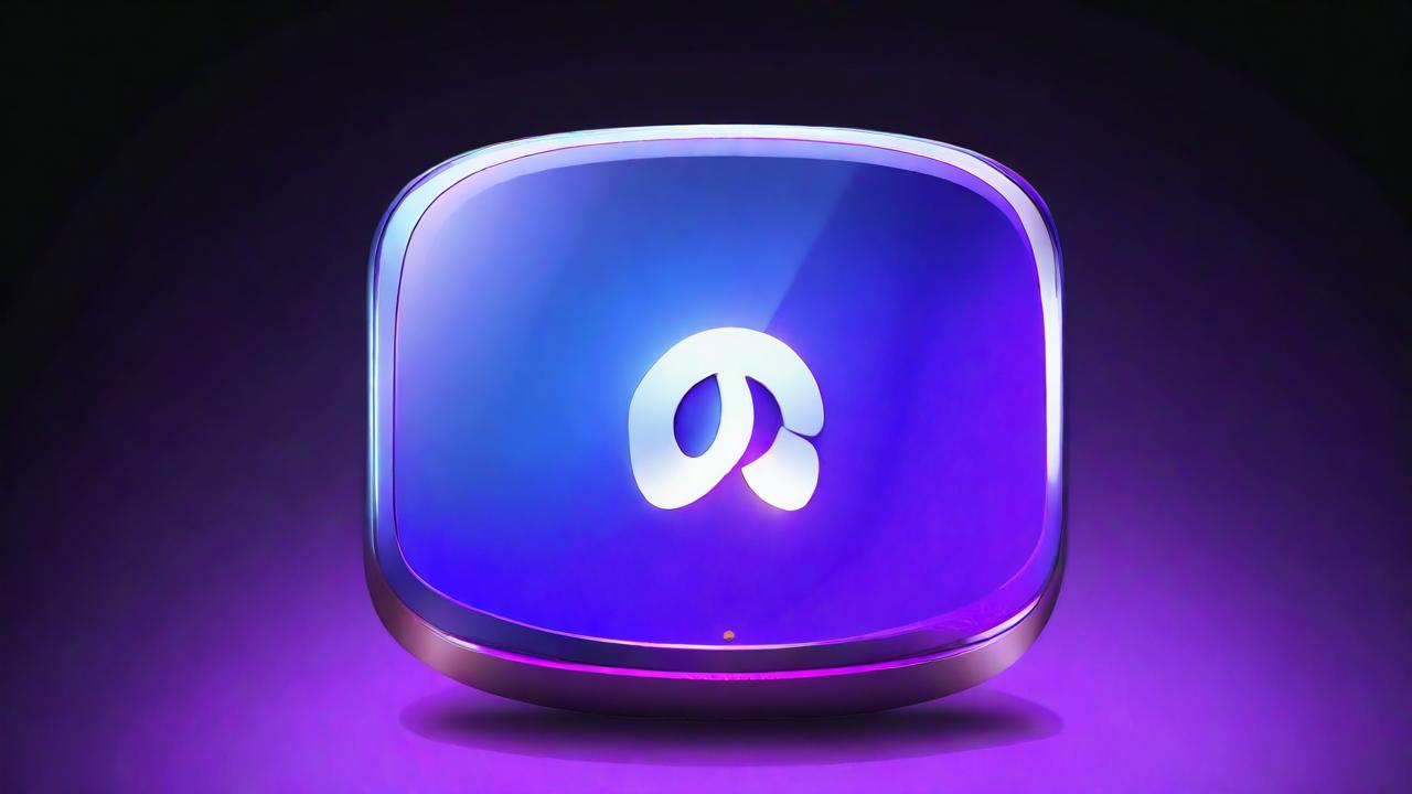 摩托罗拉手机官网旗舰店（摩托罗拉手机官网商城）