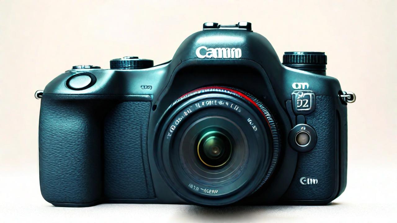 佳能相机官网(佳能相机官网电话)