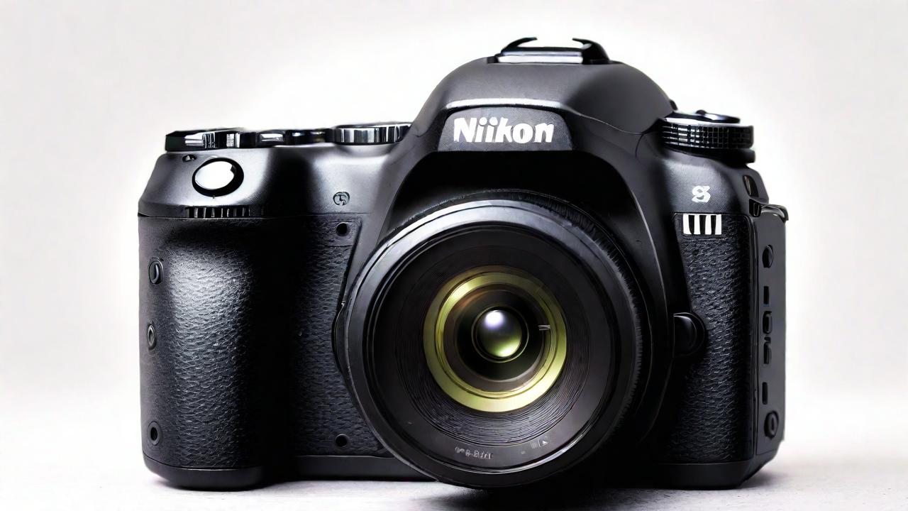 尼康d850(尼康d850相机价格)