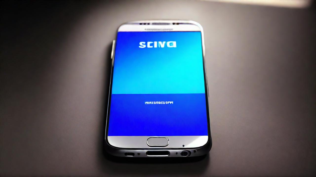 三星galaxys4zoom(三星GALAXY Note)