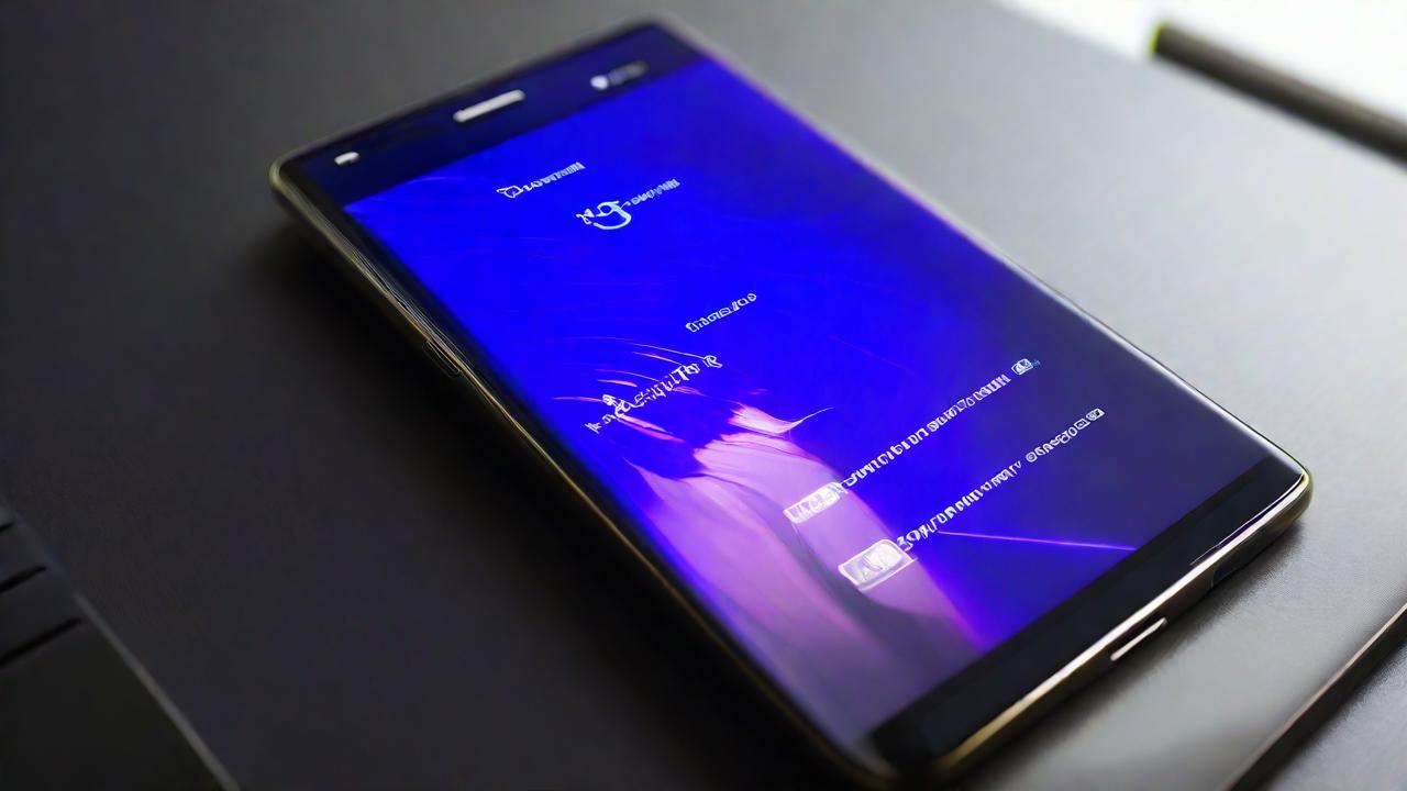 三星note9（三星note9手机支持5g网络吗）