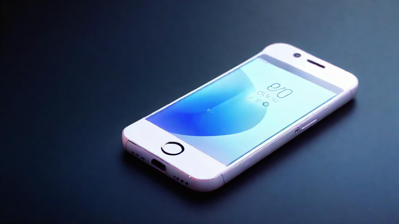 魅蓝note5（魅蓝note5处理器）