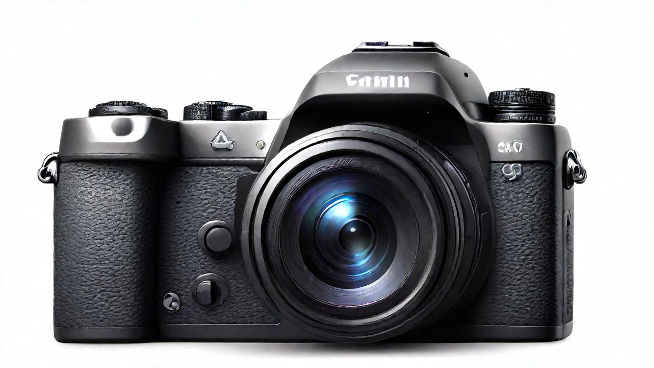 相机品牌排行榜前十名(微单相机品牌排行榜前十名)