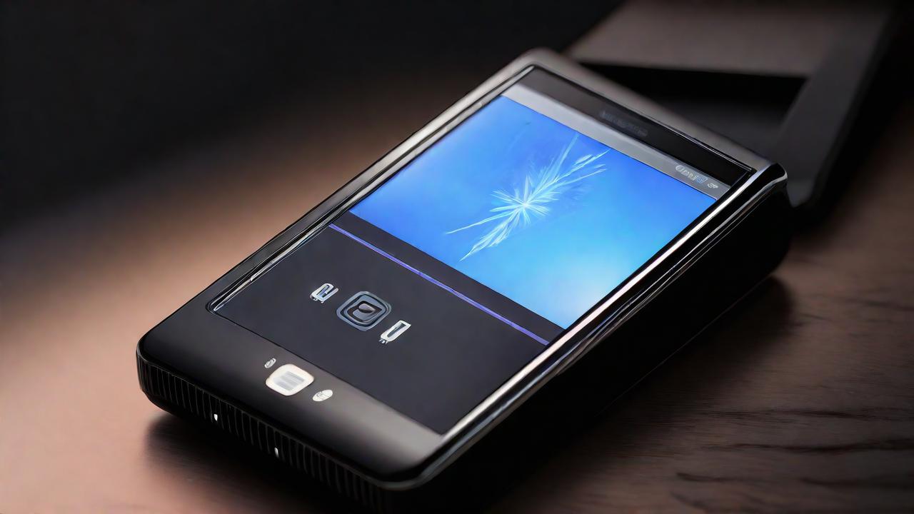 三星w2013(三星w2013上市价格)