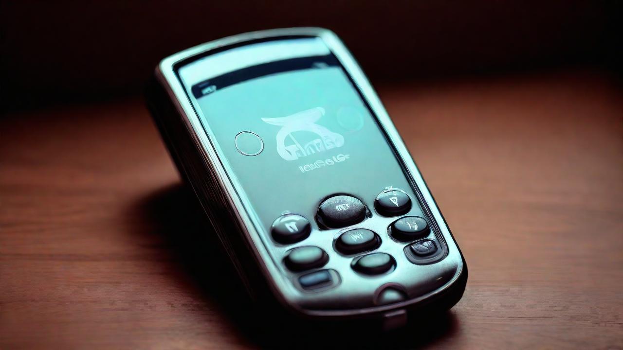 摩托罗拉经典手机（摩托罗拉手机）