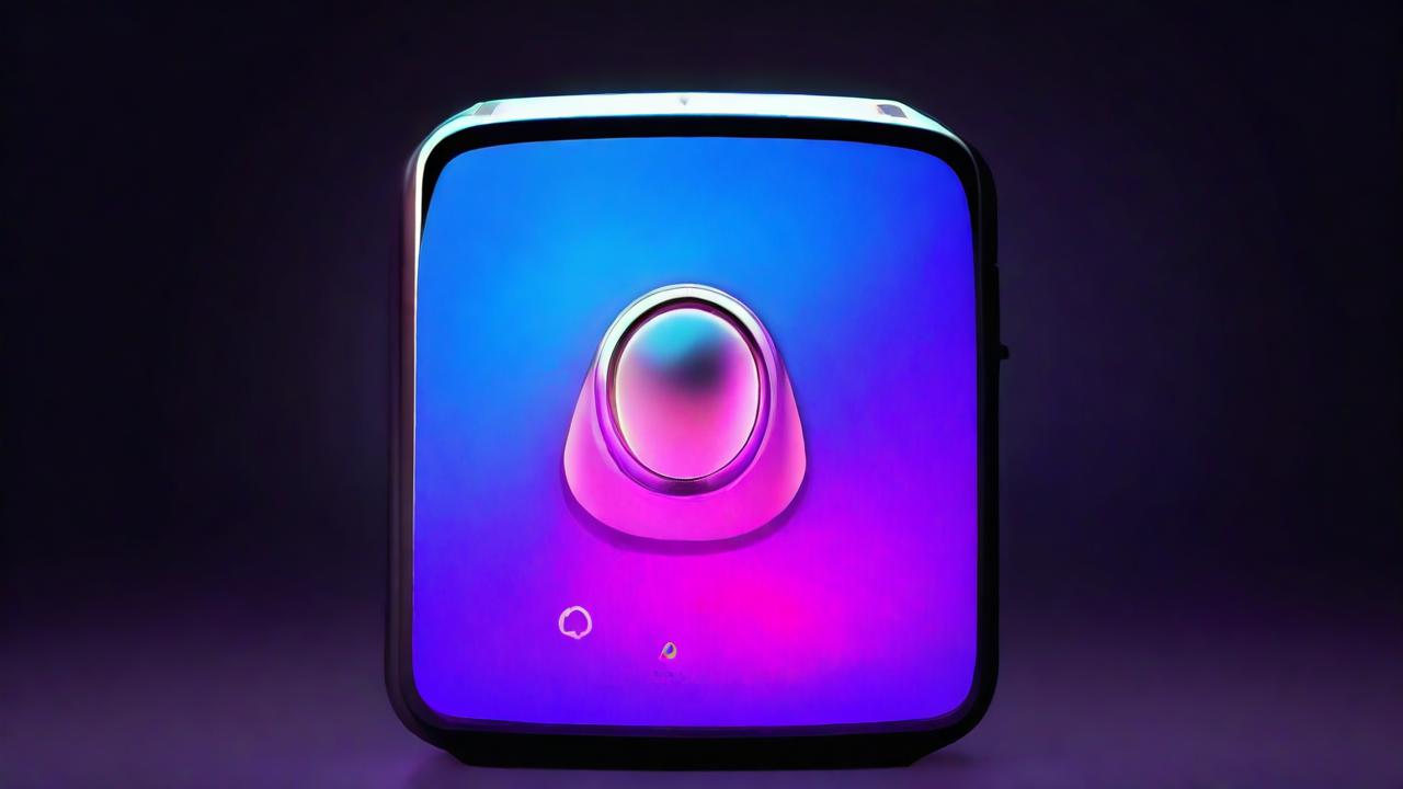 摩托罗拉手机怎么样（2022摩托罗拉手机怎么样）